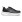 Fila Memory Anton 3 Nanobionic